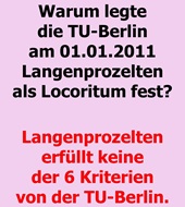 Locoritum war in Neustadt am Main. Loco = See und ritum = Furt.